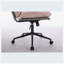 Fauteuil d'ordinateur surdimensionné à roulettes surdimensionné avec roulettes et siège d'ordinateur-1954296295-1954296297