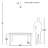 771B9010B2144528B00E1776BCE7A755 Seville 1-Light Brushed Nickel Mini-Pendant-1745096624-1745096625