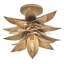 Agave Medium Convertible Pendant