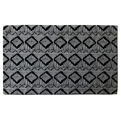 Lavonia Midweight Bath Towel