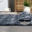 Tapis Orinoco avec envers antidérapant-654901196