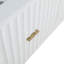 Meuble-lavabo de 60 po Miha-2131604282