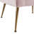 Azoriah 28.9 Wide Armchair-284837101