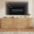 55.1" W Modern 8-Drawer Dresser with Ample Storage and Concealed Handle for Bedroom, Living Room-894965774