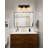 Taevion Dimmable Vanity Light-1179587647
