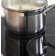 Electric Cooktop with 5 Burners