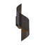 Helix LED Outdoor Flush Mount-14060718-14060721