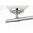 Caillier Armed Sconce-1767205950-1799192377-1799192388