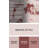 Wool Abstract Indoor Rug-1111655062