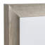 Loggia Rectangle Mirror