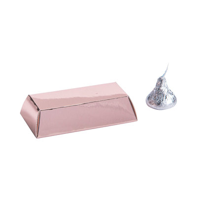 Sac-cadeau