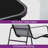 Chante 2-Person Rocking Outdoor Seating Set-2043396370