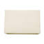 Linen Rectangular Lamp Shade-465442374-443195899
