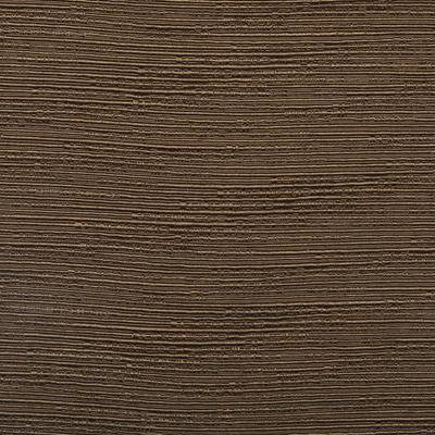 Fullerton Fabric, Walnut