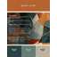 Tapis Sierra Streams-578524780