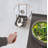 Tokyo LAVA Metal Rectangle Spoon Rest