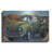 'Eweber' by CR Townsend, Metal Wall Art-761732011