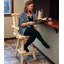 Tabouret de bar Bruce-142801269-142801226
