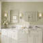 Miroir mural Aevar-90712449-90613882
