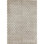One-of-a-Kind 5'7" X 8' Area Rug