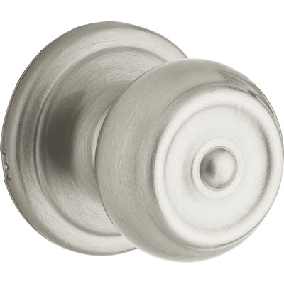 Phoenix 2.19'' Diameter Passage (Hall & Closet)