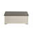 Nafeesah Lift Top Coffee Table