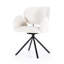Rosalin Armchair-124199229
