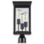 Luminaire extérieur Mayfield