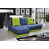 Blue/Green - Sawana80/Sawana35