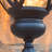 Macomber Wall Light-26803268