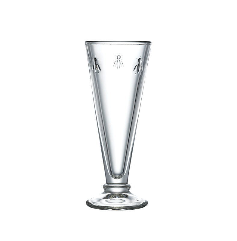 Flûte à champagne Richers