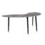 Table d'activité Adapte 36 x 72-115943296-115943292
