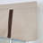  Denton Flat Line Valance