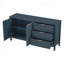 Buffet Minimalist-1826330664