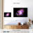 Oberle Sparkling Crab Nebula-107524150