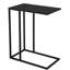 Tanu End Table-829389546-1049213143