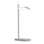 Talia Table Lamp-50901491