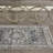 Seyram Indoor Rug-1487793437