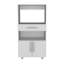 Garde-manger