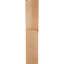 Corbeau Crestline-1266182640-1266182641-1266182629