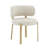 Ivanhoe 18.7'' H Upholstered Side Chair-360162002