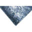 Area Rug-61511835