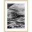 Reproduction d'art encadrée Almerton-1968026114-1968026164
