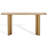 Kathalina Wood Console
