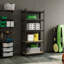 Storage Rack-1675803568-1675803574