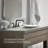Tone Wall Mounted Bathroom Faucet-93617225-122429842