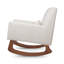 Sleepytime Rocking Chair-15751547-61209791