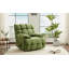 Fauteuil inclinable classique-1185586884-1193270200