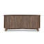 Tindra Sideboard