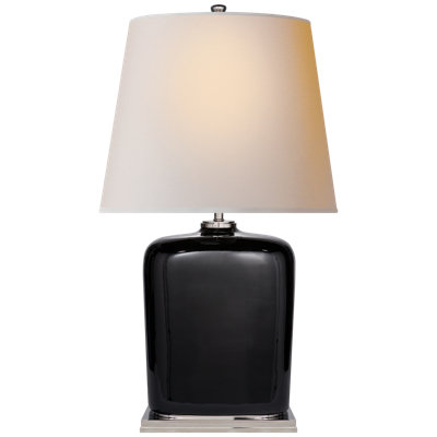 Thomas O'Brien Mimi Table Lamp